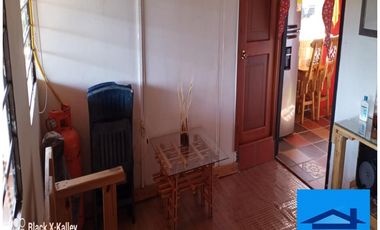 Venta De Finca Vereda Alto De Medina Guarne