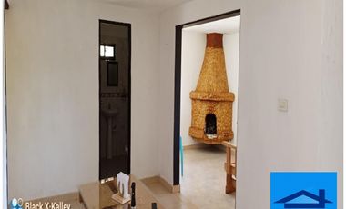 Venta De Finca Vereda Alto De Medina Guarne