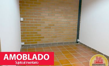 Apartamento en Arriendo Ubicado en Girardota Codigo 9969