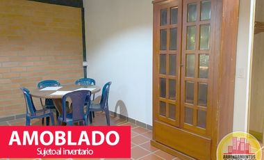 Apartamento en Arriendo Ubicado en Girardota Codigo 9969