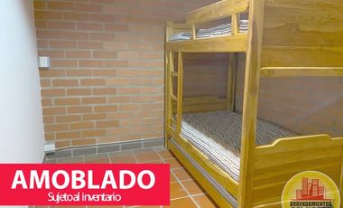 Apartamento en Arriendo Ubicado en Girardota Codigo 9969