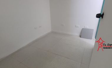 Oficina en Venta Ubicado en Medellín Codigo 1393