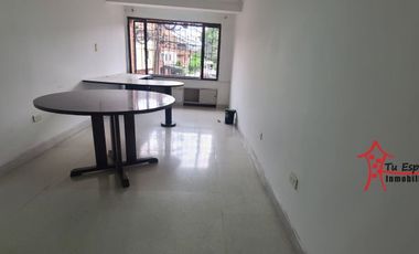 Oficina en Venta Ubicado en Medellín Codigo 1393