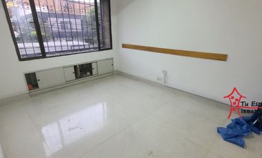 Oficina en Venta Ubicado en Medellín Codigo 1393