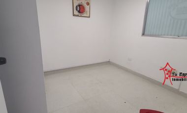 Oficina en Venta Ubicado en Medellín Codigo 1393