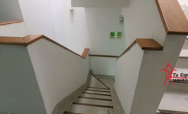 Oficina en Venta Ubicado en Medellín Codigo 1393