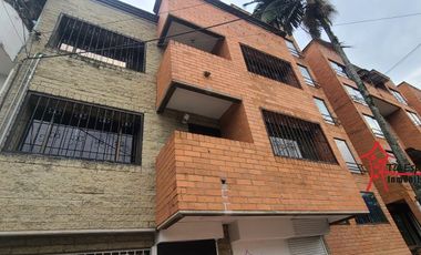 Oficina en Venta Ubicado en Medellín Codigo 1393