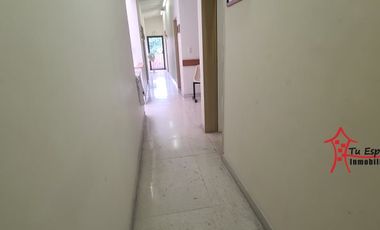 Oficina en Venta Ubicado en Medellín Codigo 1393