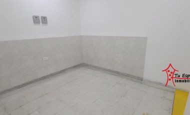 Oficina en Venta Ubicado en Medellín Codigo 1393