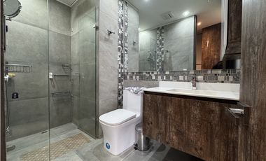 Apartamento en arriendo 3 habitaciones El Rosario