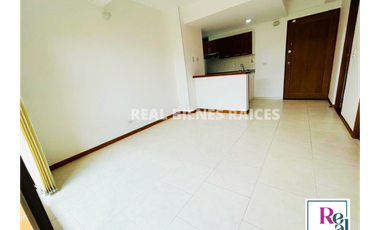 VENDO APARTAESTUDIO SEGUNDO PISO EN UNIDAD CERRADA