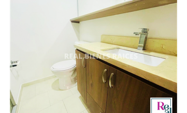 VENDO APARTAESTUDIO SEGUNDO PISO EN UNIDAD CERRADA