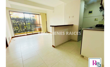 VENDO APARTAESTUDIO SEGUNDO PISO EN UNIDAD CERRADA
