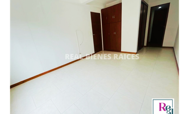 VENDO APARTAESTUDIO SEGUNDO PISO EN UNIDAD CERRADA