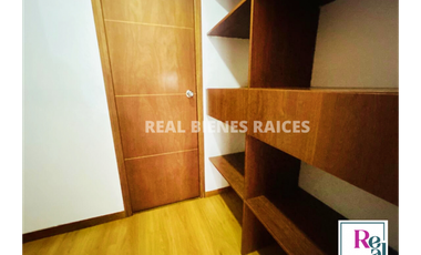 VENDO APARTAESTUDIO SEGUNDO PISO EN UNIDAD CERRADA