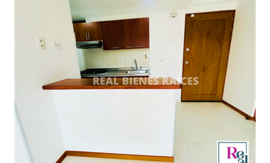 VENDO APARTAESTUDIO SEGUNDO PISO EN UNIDAD CERRADA