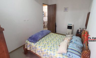 Apartamento en Venta Ubicado en San Jerónimo Codigo 2420