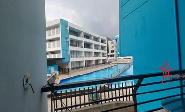 Apartamento en Venta Ubicado en San Jerónimo Codigo 2420