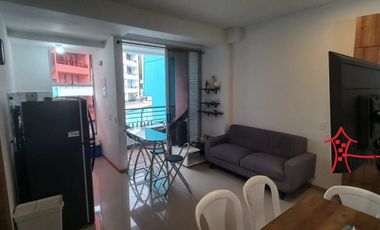 Apartamento en Venta Ubicado en San Jerónimo Codigo 2420