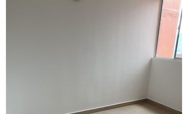 Apartamento para estrenar en venta en Caldas, Primavera