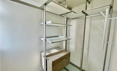 Venta y Arriendo de Apartamento en Bavaria ,Santa Marta. Colombia