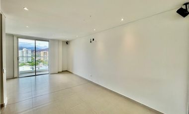 Venta y Arriendo de Apartamento en Bavaria ,Santa Marta. Colombia