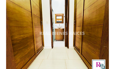 ARRIENDO CASA ESQUINERA UNIFAMILIAR CERCA AL CENTRO COMERCIAL VIVA