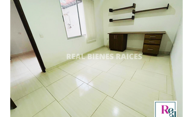 ARRIENDO CASA ESQUINERA UNIFAMILIAR CERCA AL CENTRO COMERCIAL VIVA