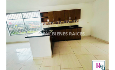 ARRIENDO CASA ESQUINERA UNIFAMILIAR CERCA AL CENTRO COMERCIAL VIVA