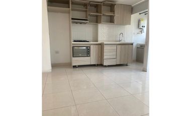 Apartamento en Venta en La Estrella sector Suramerica