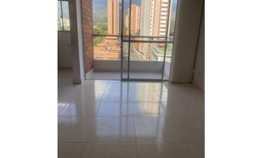 Apartamento en Venta en La Estrella sector Suramerica