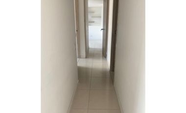 Apartamento en Venta en La Estrella sector Suramerica