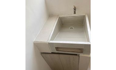 Apartamento en Venta en La Estrella sector Suramerica