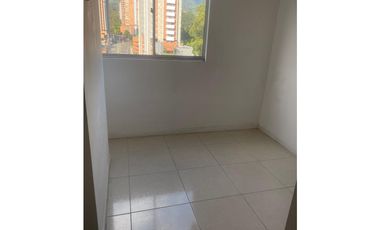 Apartamento en Venta en La Estrella sector Suramerica