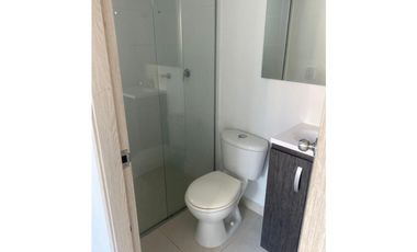 Apartamento en Venta en La Estrella sector Suramerica