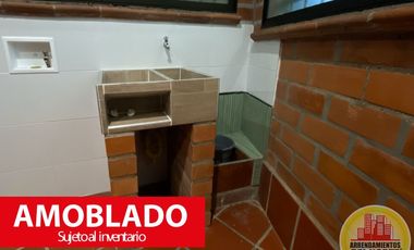 Apartamento en Arriendo Ubicado en Girardota Codigo 9970
