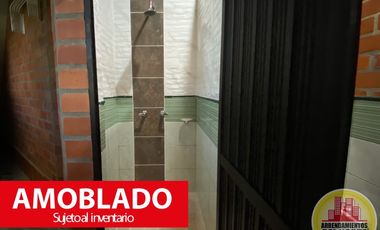 Apartamento en Arriendo Ubicado en Girardota Codigo 9970