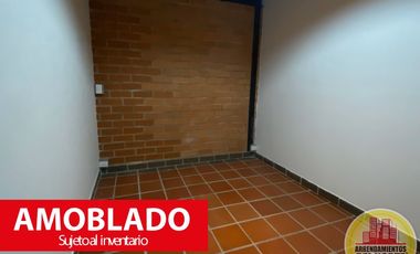 Apartamento en Arriendo Ubicado en Girardota Codigo 9970