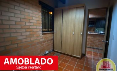 Apartamento en Arriendo Ubicado en Girardota Codigo 9970