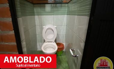 Apartamento en Arriendo Ubicado en Girardota Codigo 9970