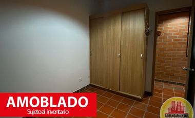 Apartamento en Arriendo Ubicado en Girardota Codigo 9970