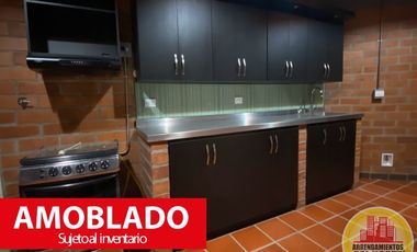 Apartamento en Arriendo Ubicado en Girardota Codigo 9970