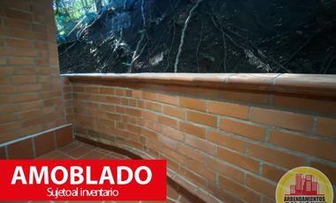 Apartamento en Arriendo Ubicado en Girardota Codigo 9970