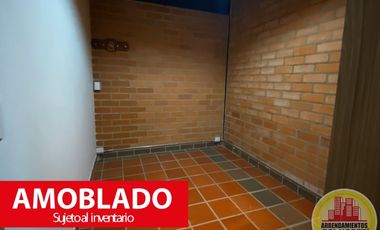 Apartamento en Arriendo Ubicado en Girardota Codigo 9970