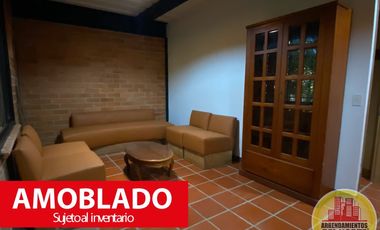 Apartamento en Arriendo Ubicado en Girardota Codigo 9970