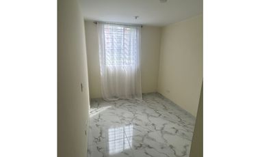 ARRIENDO APARTAMENTO, CIUDAD VERDE, CONJUNTO NENUFAR