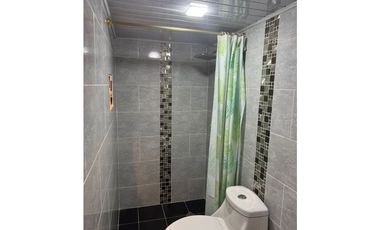 ARRIENDO APARTAMENTO, CIUDAD VERDE, CONJUNTO NENUFAR