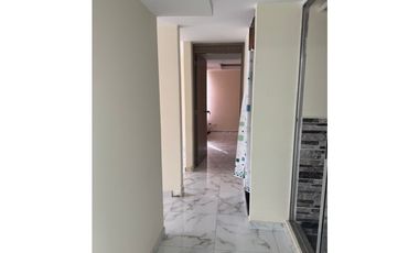 ARRIENDO APARTAMENTO, CIUDAD VERDE, CONJUNTO NENUFAR