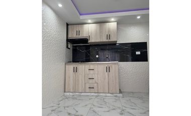 ARRIENDO APARTAMENTO, CIUDAD VERDE, CONJUNTO NENUFAR