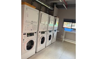 ARRIENDO APARTAMENTO, CIUDAD VERDE, CONJUNTO NENUFAR